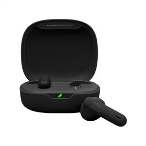 JBL Wave Flex2 TWS Bluetooth Kulak İçi Kulaklık - Siyah