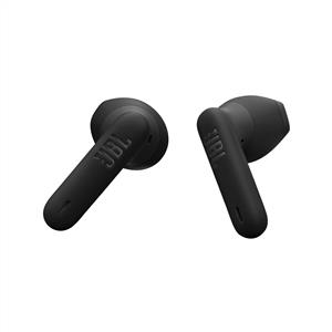 JBL Wave Flex2 TWS Bluetooth Kulak İçi Kulaklık - Siyah