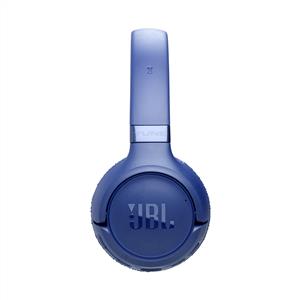 JBL Tune 680 BT NC Wireless Kulaklık