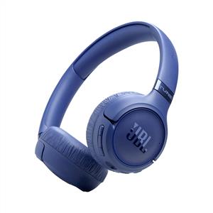 JBL Tune 680 BT NC Wireless Kulaklık