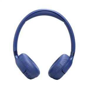 JBL Tune 680 BT NC Wireless Kulaklık