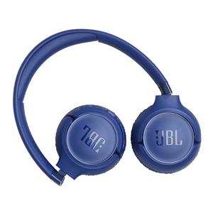 JBL Tune 680 BT NC Wireless Kulaklık