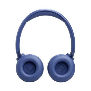 JBL Tune 680 BT NC Wireless Kulaklık