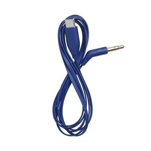 JBL Tune 680 BT NC Wireless Kulaklık