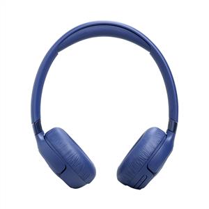 JBL Tune 680 BT NC Wireless Kulaklık