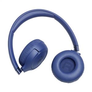 JBL Tune 680 BT NC Wireless Kulaklık