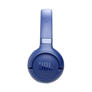 JBL Tune 680 BT NC Wireless Kulaklık