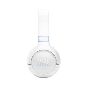 JBL Tune 680 BT NC Wireless Kulaklık