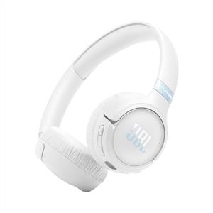 JBL Tune 680 BT NC Wireless Kulaklık