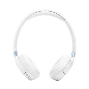 JBL Tune 680 BT NC Wireless Kulaklık