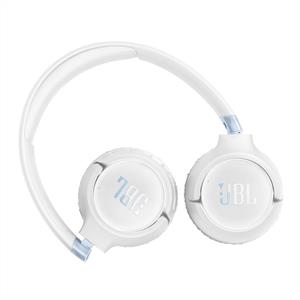 JBL Tune 680 BT NC Wireless Kulaklık