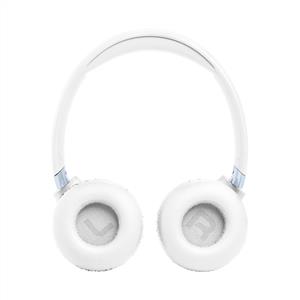 JBL Tune 680 BT NC Wireless Kulaklık