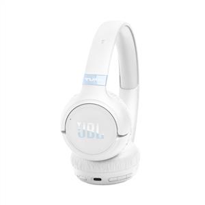 JBL Tune 680 BT NC Wireless Kulaklık