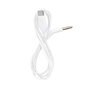 JBL Tune 680 BT NC Wireless Kulaklık