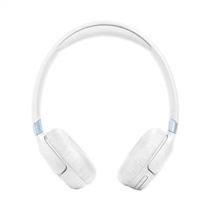 JBL Tune 680 BT NC Wireless Kulaklık