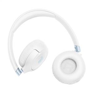 JBL Tune 680 BT NC Wireless Kulaklık