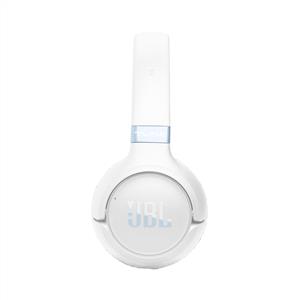 JBL Tune 680 BT NC Wireless Kulaklık