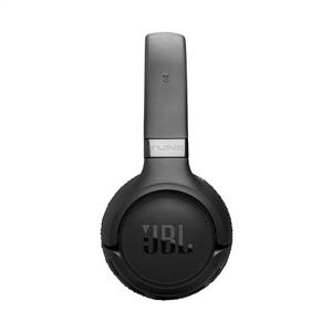 JBL Tune 680 BT NC Wireless Kulaklık