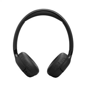 JBL Tune 680 BT NC Wireless Kulaklık