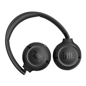 JBL Tune 680 BT NC Wireless Kulaklık