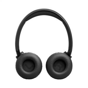 JBL Tune 680 BT NC Wireless Kulaklık