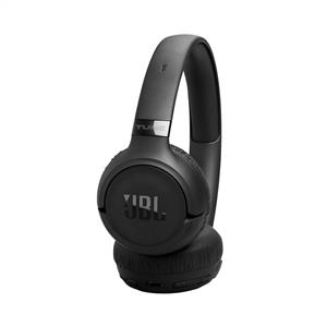JBL Tune 680 BT NC Wireless Kulaklık