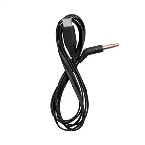 JBL Tune 680 BT NC Wireless Kulaklık
