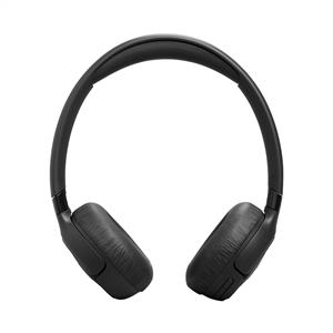 JBL Tune 680 BT NC Wireless Kulaklık