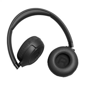JBL Tune 680 BT NC Wireless Kulaklık