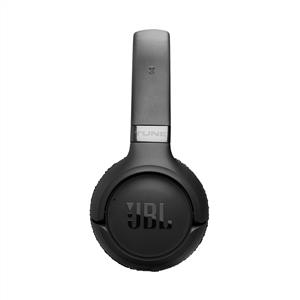 JBL Tune 680 BT NC Wireless Kulaklık