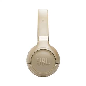 JBL Tune 680 BT NC Wireless Kulaklık