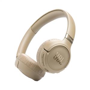 JBL Tune 680 BT NC Wireless Kulaklık