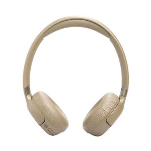 JBL Tune 680 BT NC Wireless Kulaklık