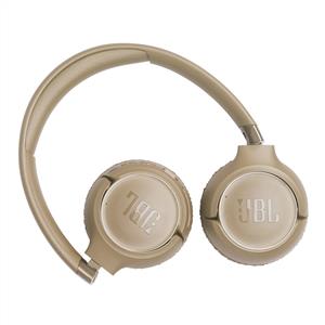 JBL Tune 680 BT NC Wireless Kulaklık