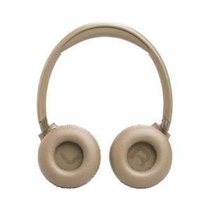 JBL Tune 680 BT NC Wireless Kulaklık