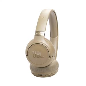 JBL Tune 680 BT NC Wireless Kulaklık