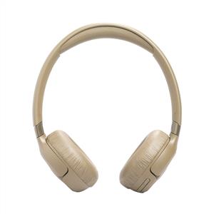 JBL Tune 680 BT NC Wireless Kulaklık