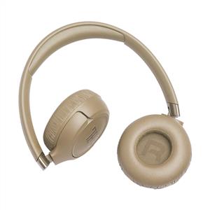JBL Tune 680 BT NC Wireless Kulaklık