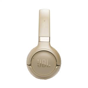 JBL Tune 680 BT NC Wireless Kulaklık