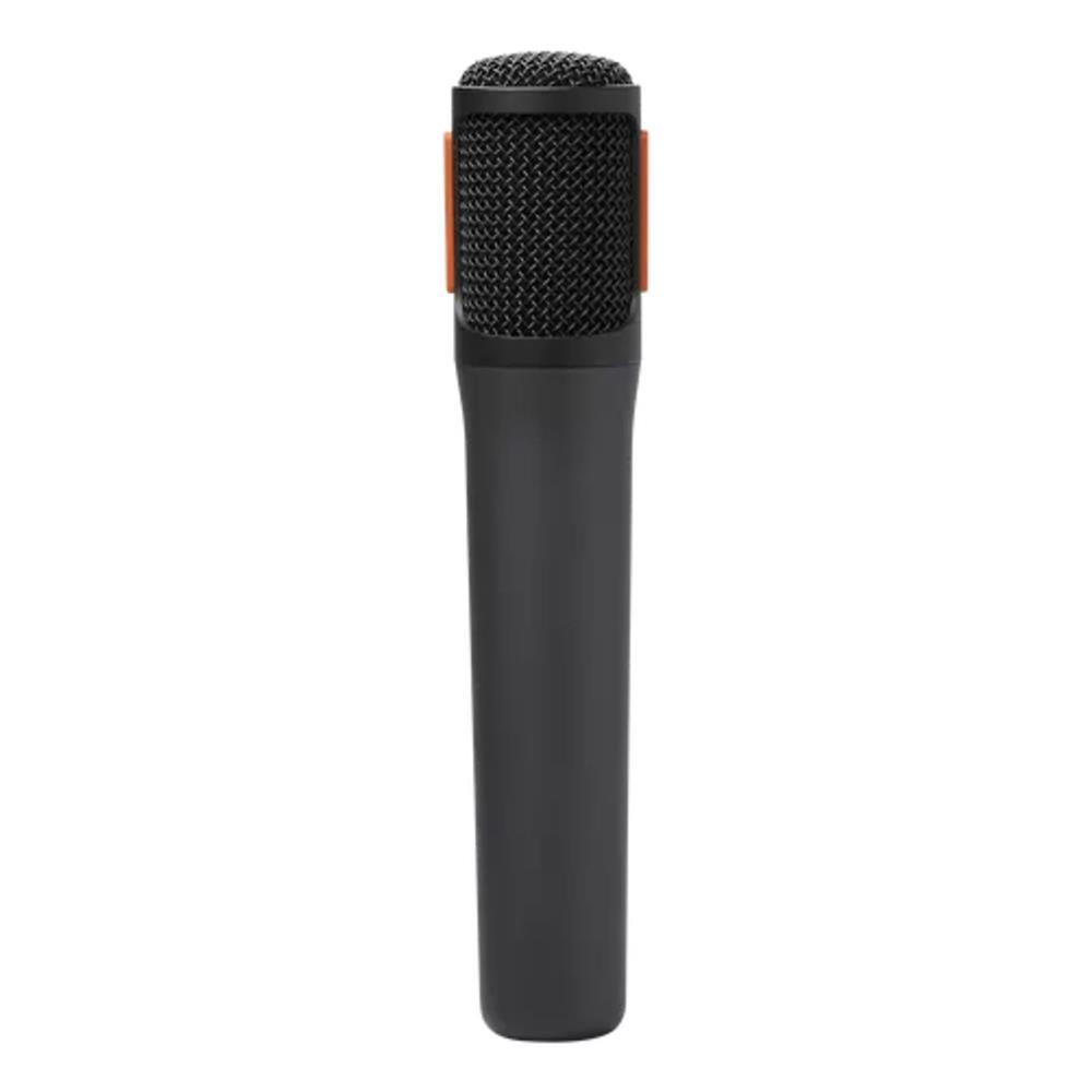 JBL EasySing Partybox Kablosuz Karaoke Mikrofon Set (2 adet