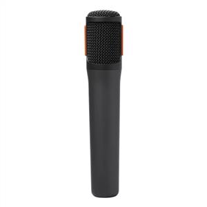 JBL EasySing Partybox Kablosuz Karaoke Mikrofon Set (2 adet) - Siyah