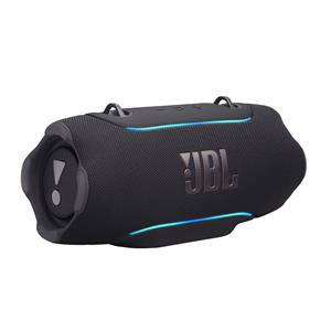 JBL XTREME 5 BLUETOOTH HOPARLÖR - SİYAH