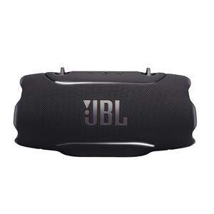 JBL XTREME 5 BLUETOOTH HOPARLÖR - SİYAH