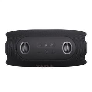 JBL XTREME 5 BLUETOOTH HOPARLÖR - SİYAH