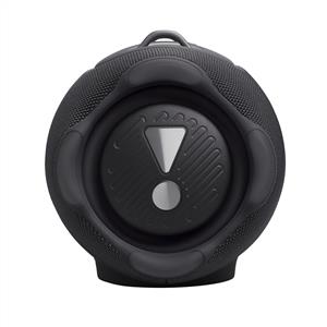 JBL XTREME 5 BLUETOOTH HOPARLÖR - SİYAH