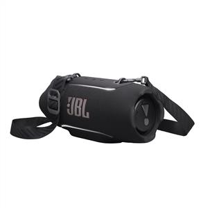 JBL XTREME 5 BLUETOOTH HOPARLÖR - SİYAH
