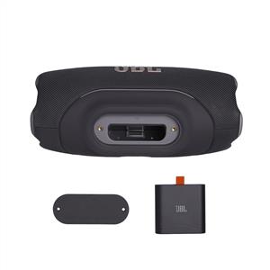 JBL XTREME 5 BLUETOOTH HOPARLÖR - SİYAH
