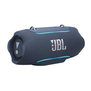 JBL XTREME 5 BLUETOOTH HOPARLÖR - MAVİ