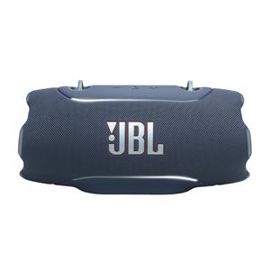 JBL XTREME 5 BLUETOOTH HOPARLÖR - MAVİ