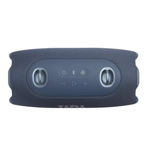 JBL XTREME 5 BLUETOOTH HOPARLÖR - MAVİ